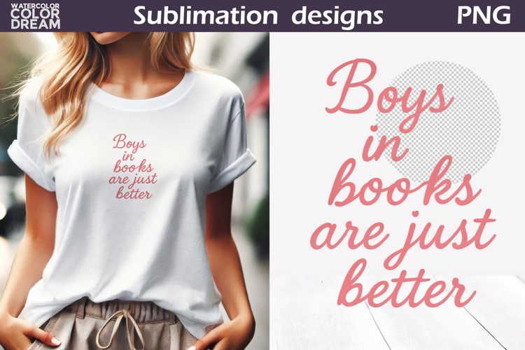 Bookworm Clipart Image 10