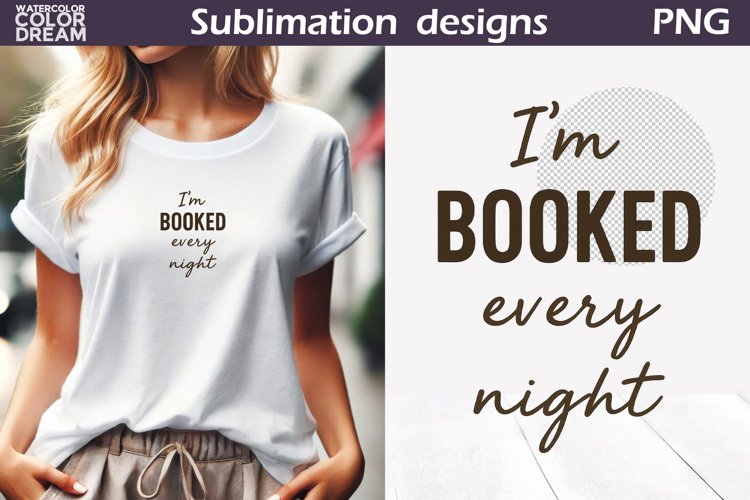 Bookworm Clipart Image 14