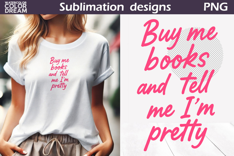 Bookworm Clipart Image 8