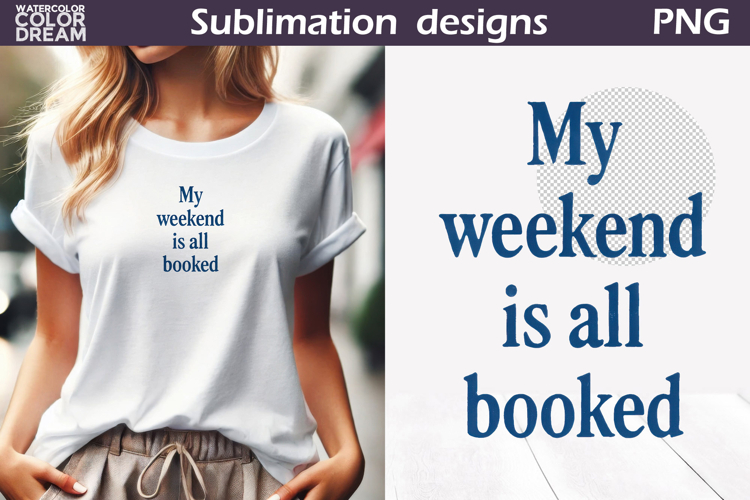 Bookworm Clipart Image 17