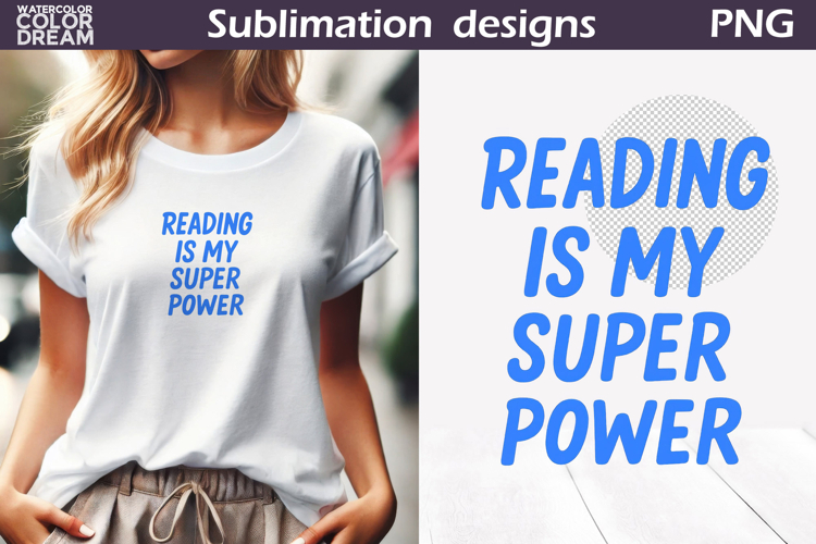 Bookworm Clipart Image 16