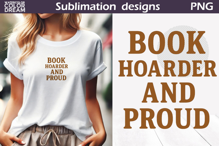 Bookworm Clipart Image 24
