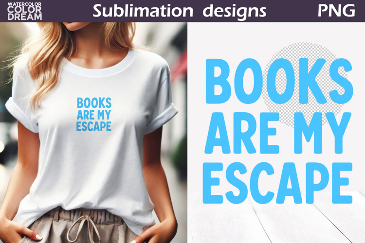 Bookworm Clipart Image 23