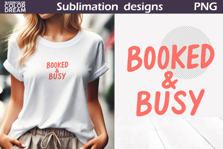 Bookworm Clipart Image 21