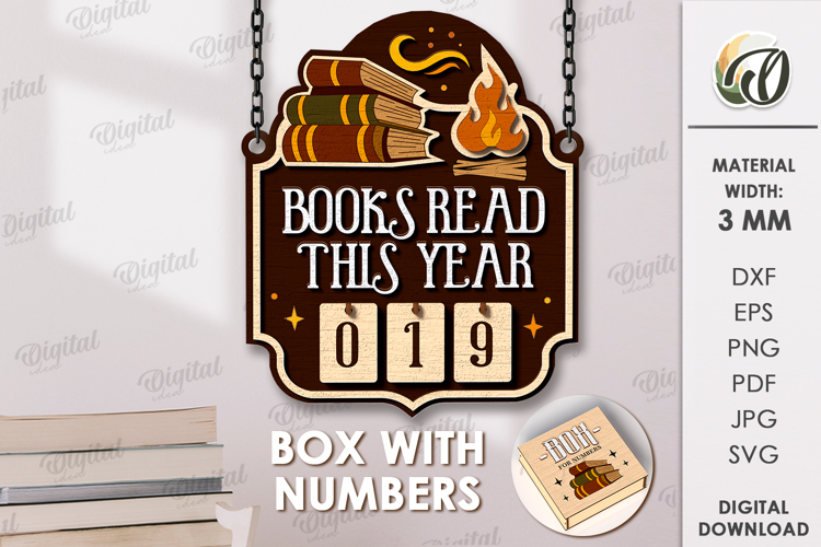 Reading Svg Image 14