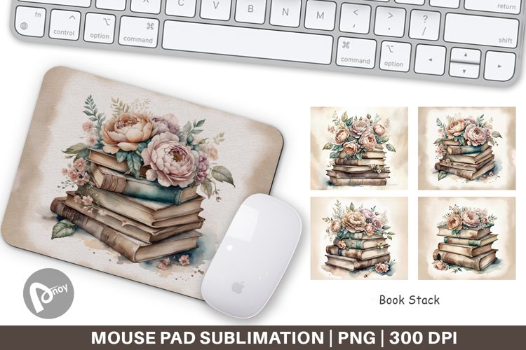 Mouse Png Image 12