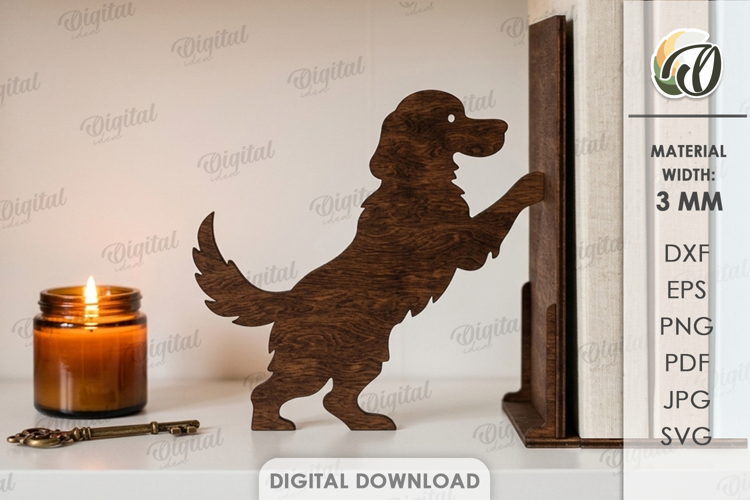 Reading Svg Image 20