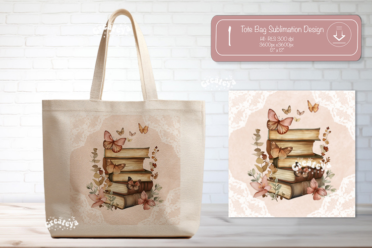Clipart Library Image 24