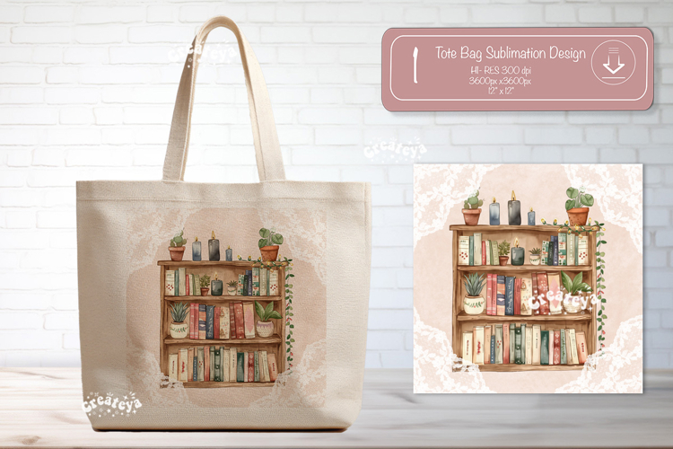 Clipart Library Image 16