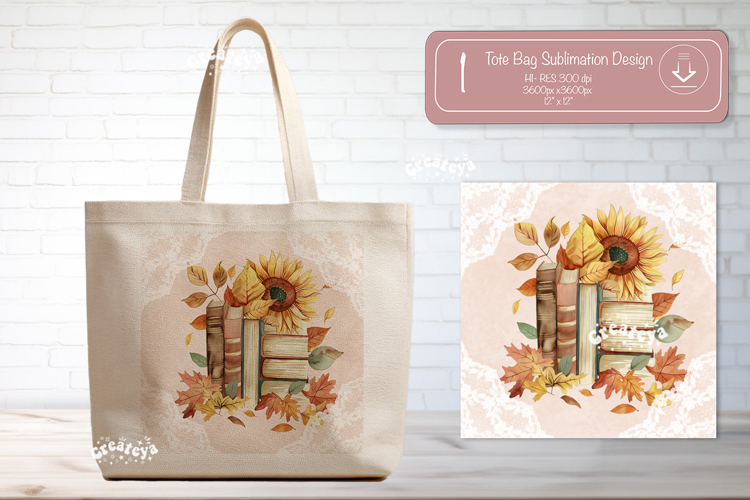 Clipart Library Image 12