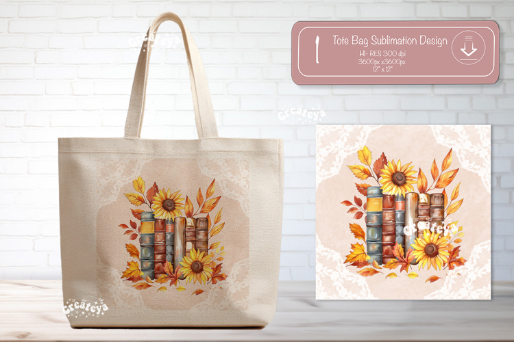 Clipart Library Image 11