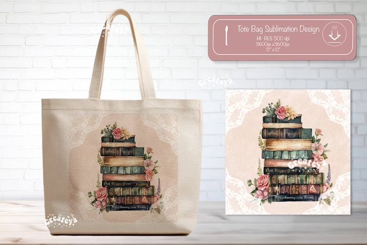 Clipart Library Image 2