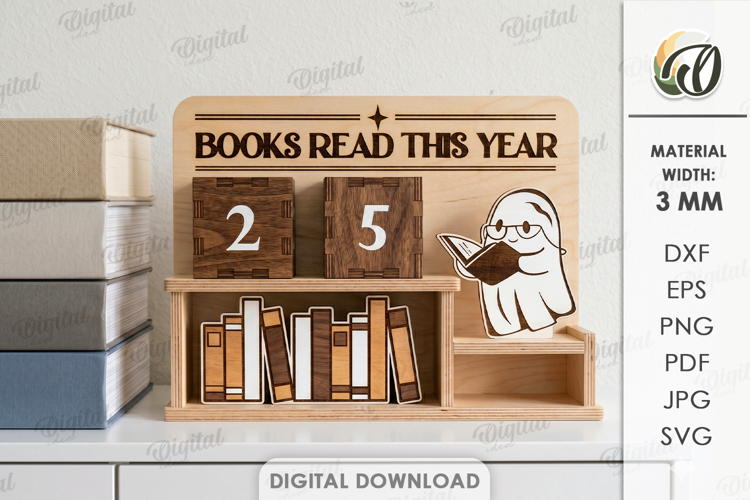 Reading Svg Image 20