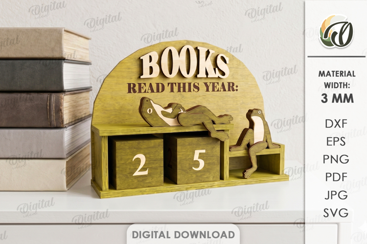 Reading Svg Image 9
