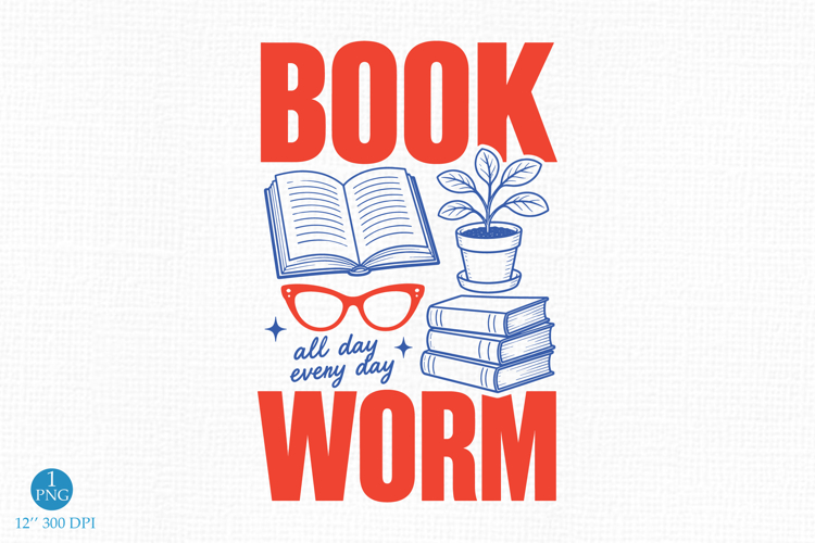 Worm Png Image 17