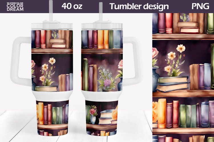 Book Clipart Image 22
