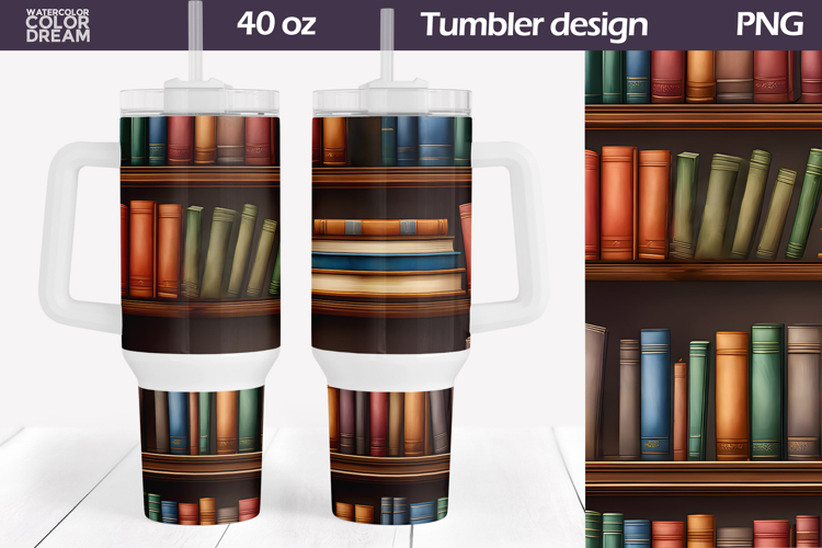 Book Clipart Image 20