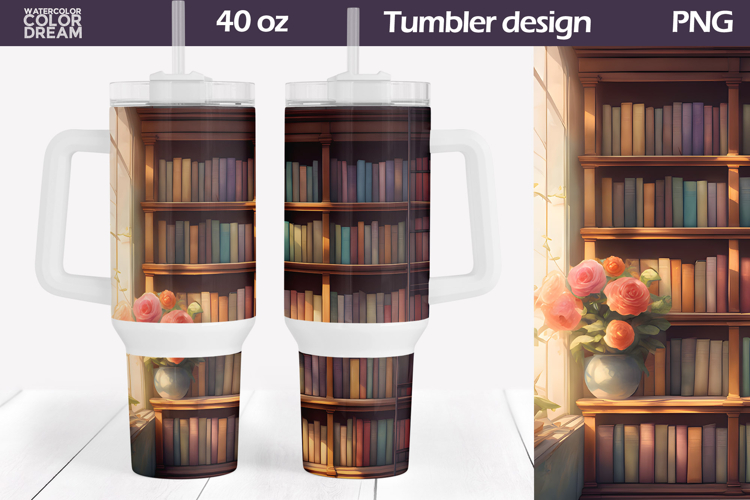 Book Clipart Image 15