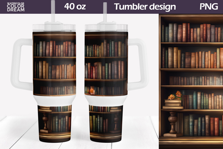 Book Clipart Image 12