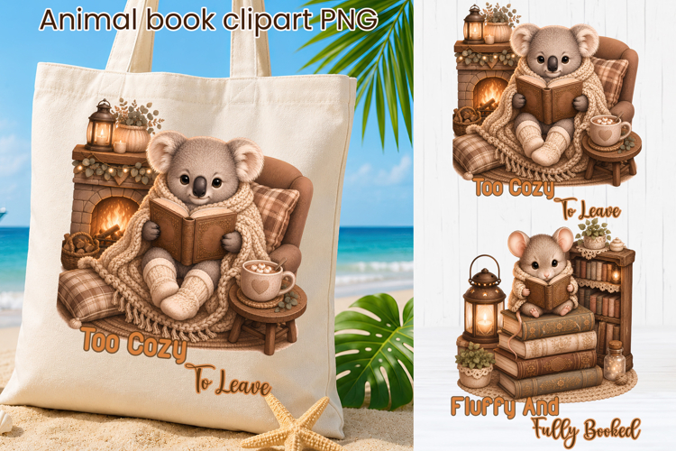 Cute Clipart Image 2