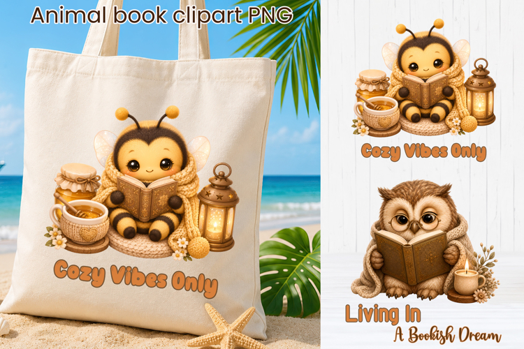 Cute Clipart