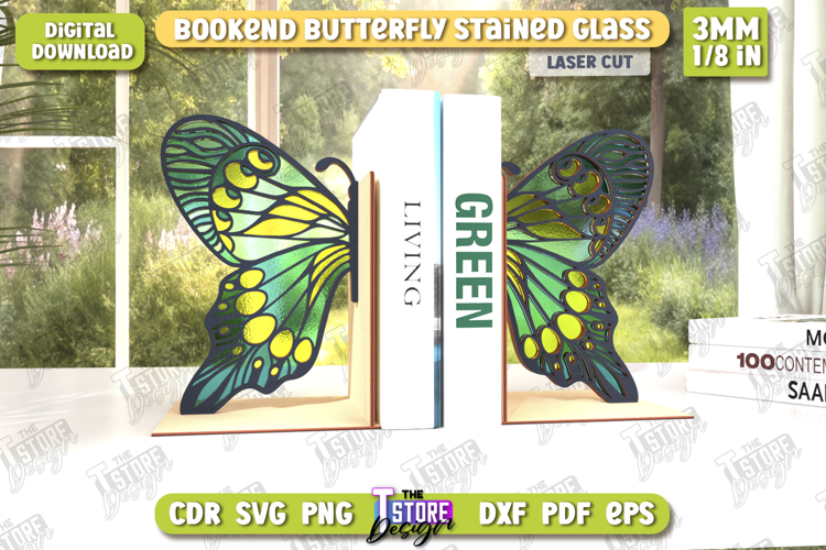 Glowforge Designs Image 6
