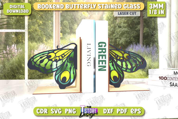 Glowforge Designs Image 9