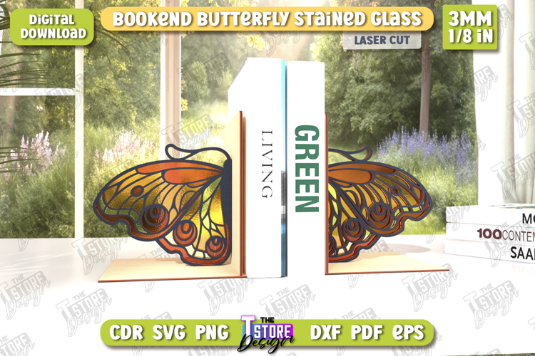 Glowforge Designs Image 8