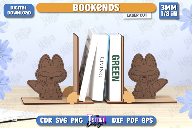 Book SVG Image 22