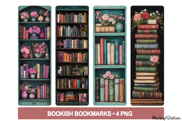 Clipart Library