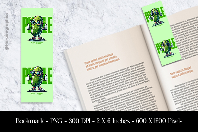 Pickle Png Image 5