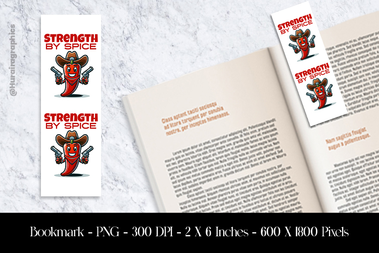 Strength Clipart Image 13