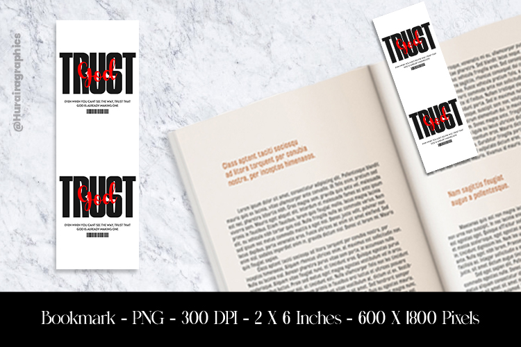 Bookmark PNGs Image 16