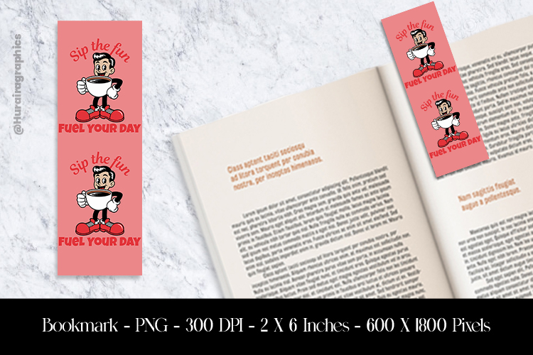 Coffee Cup Clipart Image 21