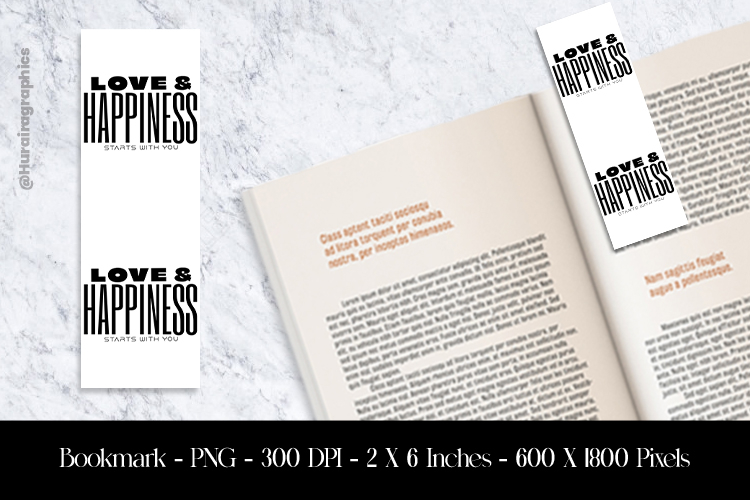 Happiness Clipart Image 14