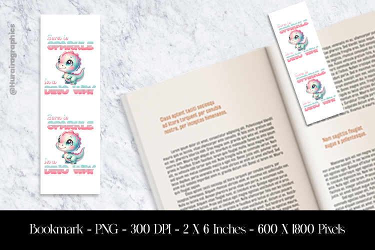 Bookmark PNGs Image 22