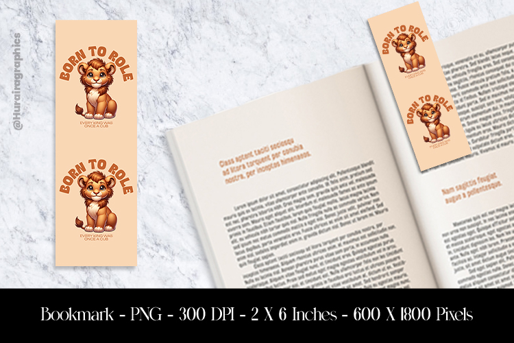 Lion Png Image 21