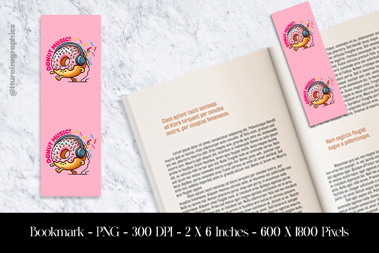 Donut Png Image 12