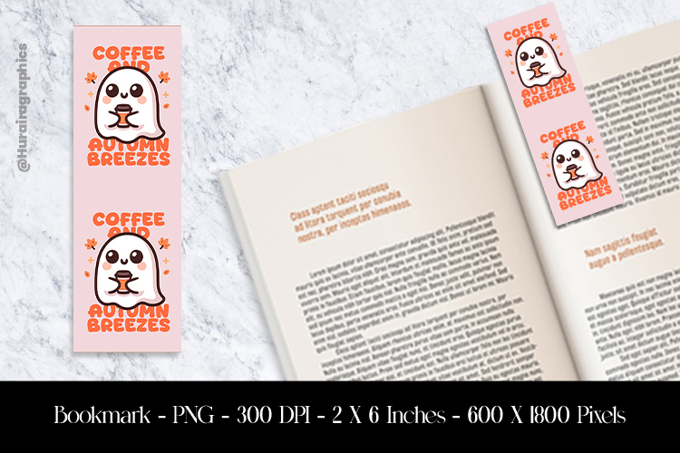 Boo Clipart Image 13
