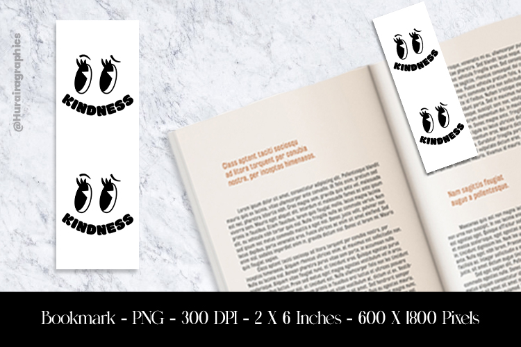 Kindness Clipart Image 2