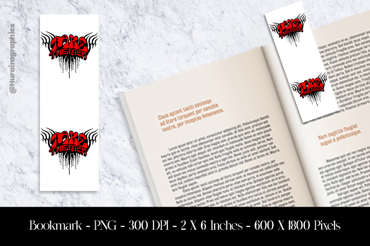 Risk Clipart Image 20