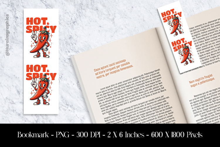 Bookmark PNGs Image 22