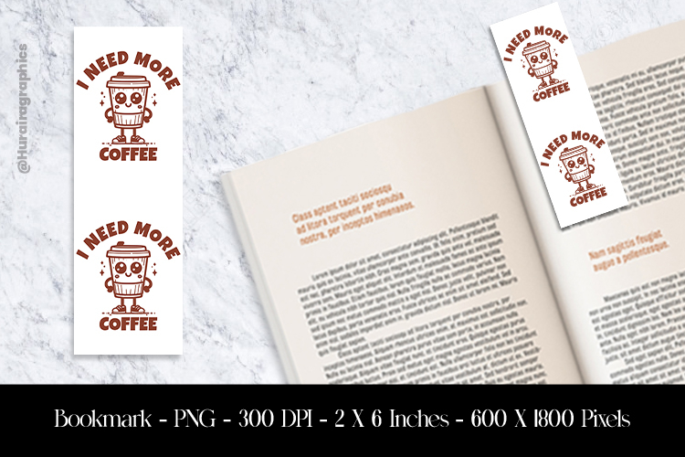 Coffee Cup Clipart Image 16