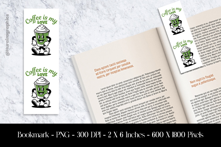 Baseball Clipart Image 20