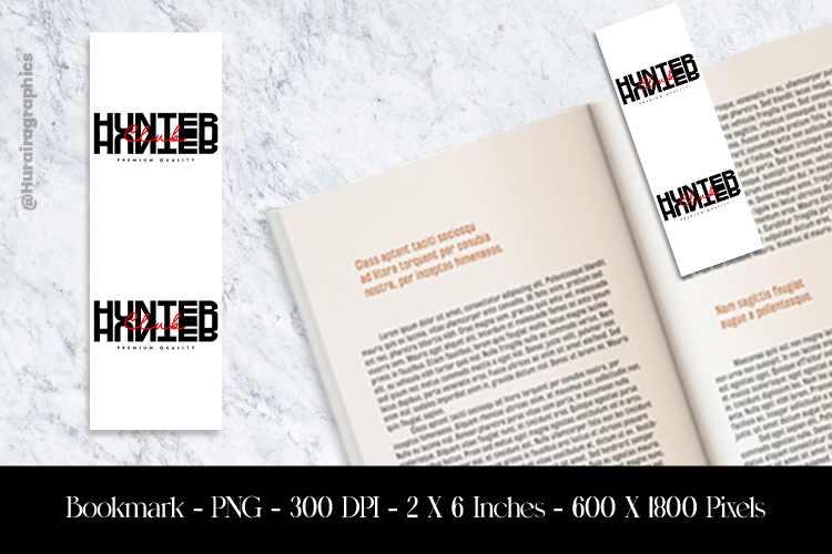 Horror Clipart Image 2