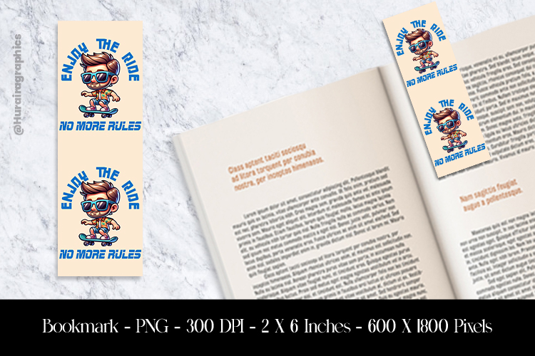 Rules Clipart Image 6
