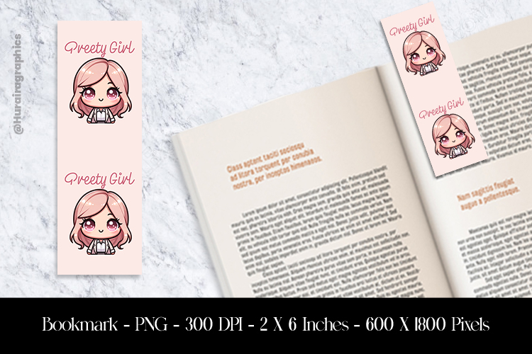 Baby Girl Png Image 23