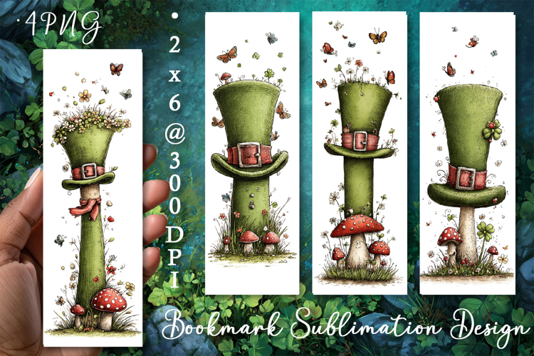 Bookmark PNGs Image 2