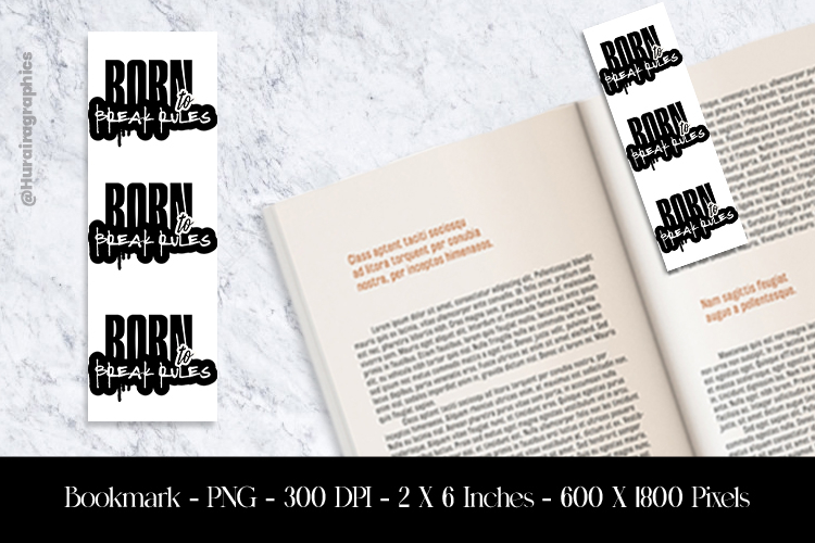 Rule Clipart Image 12