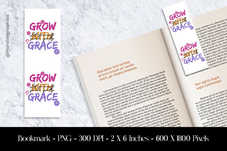Grow Clipart Image 15